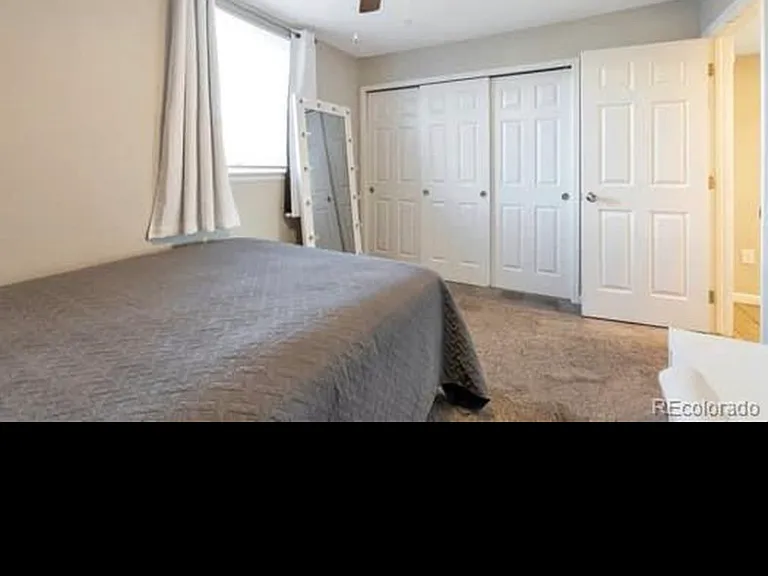 2211 Sable Blvd #704 — Photo 10