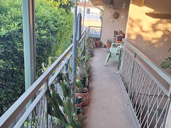 4th image of 3229 Glenhurst Ave APT 6