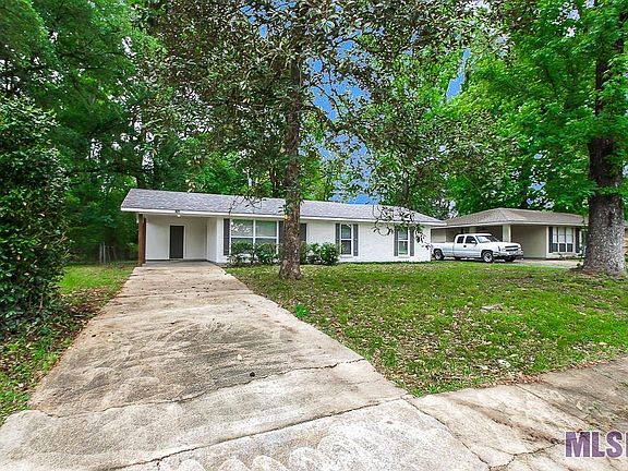 2nd image of 4706 Tristian Ave