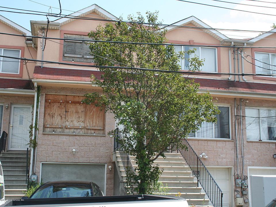 2nd image of 3 Winant St