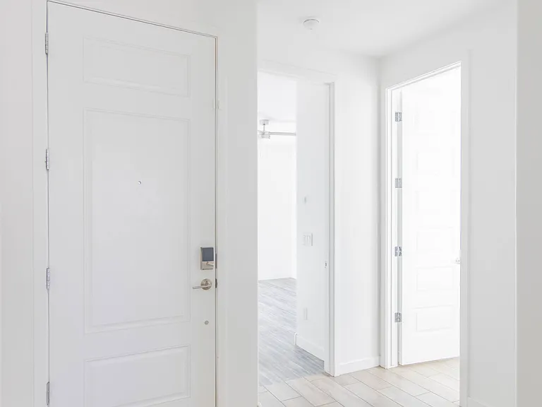 36610 W Mediterranean Way — Photo 13