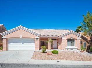 10504 Snyder Ave, Las Vegas, NV 89134