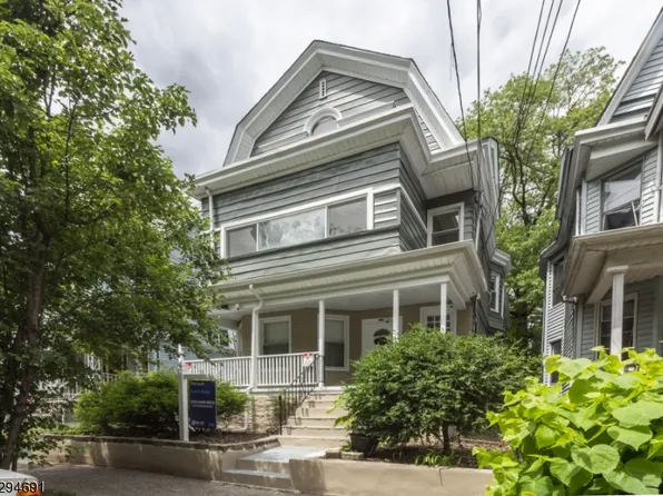 781 S 12Th St, Newark City, NJ 07108