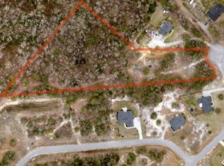 2555A Quail Run Dr, Hephzibah, GA 30815