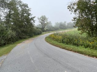 0 Steeplechase Dr #27, Lexington, VA 24450