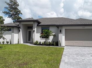 307 Jourferie Rd, Lehigh Acres, FL 33974