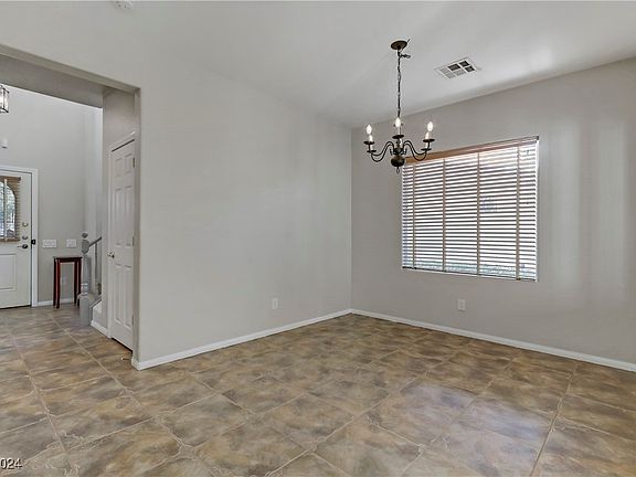 4th image of 10462 Miners Gulch Ave