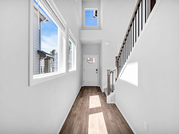 5th image of 932 119th Ave SE