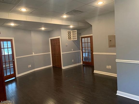 3rd image of 485 18Th Ave #999