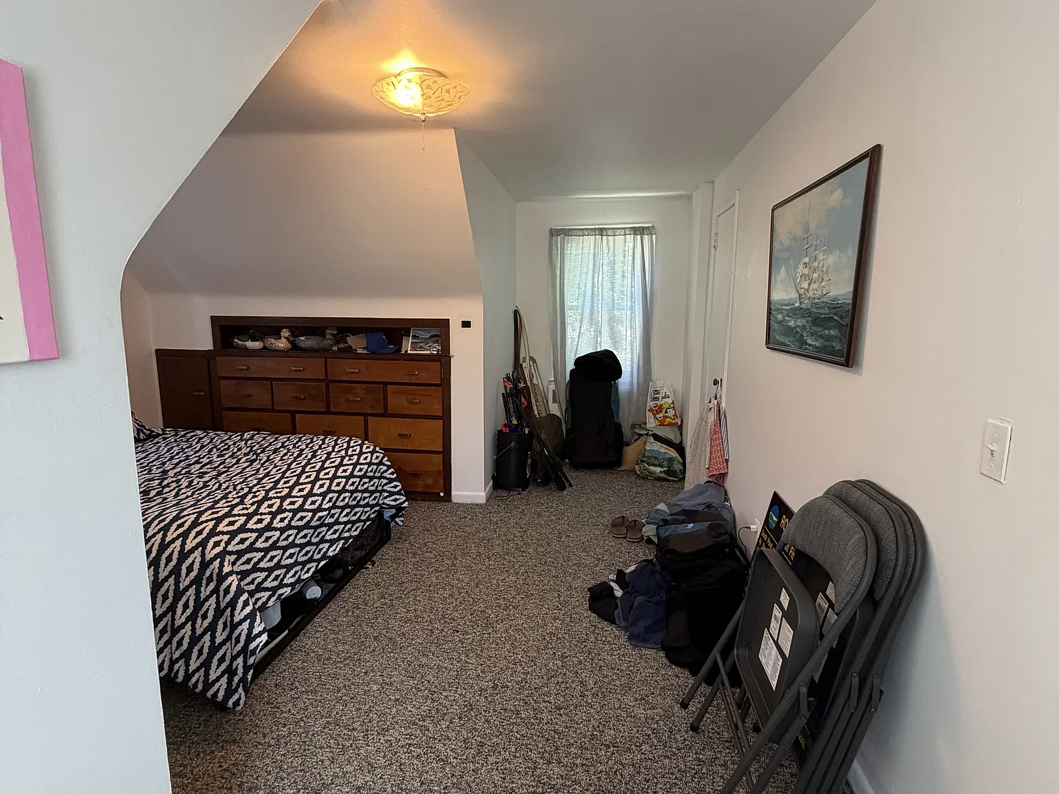 25 Alder Drive - 2 — Photo 3
