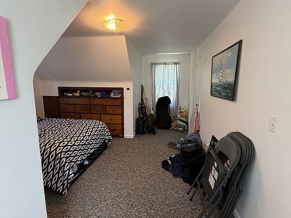 3rd image of 25 Alder Dr Suite 2