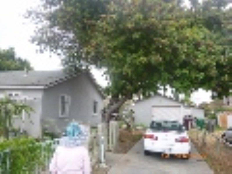 2nd image of 4618 W Posey St