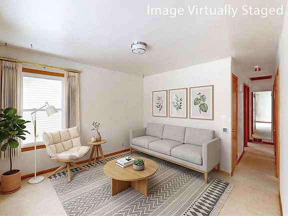 3rd image of 1525 George STREET