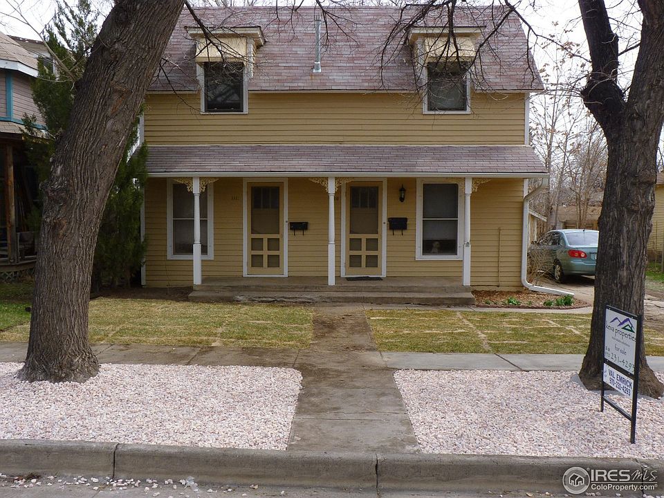 1st image of 1116 Cleveland Ave