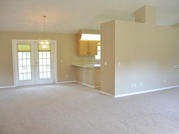2nd image of 2998 Parkmount Ter