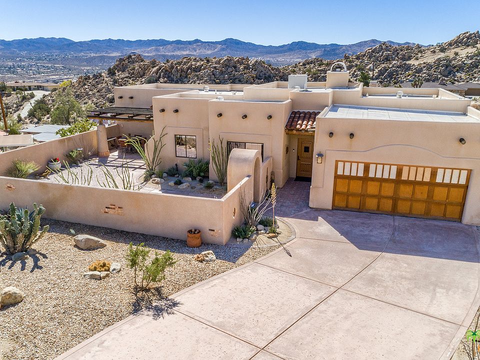 1st image of 57125 Mirlo Ln