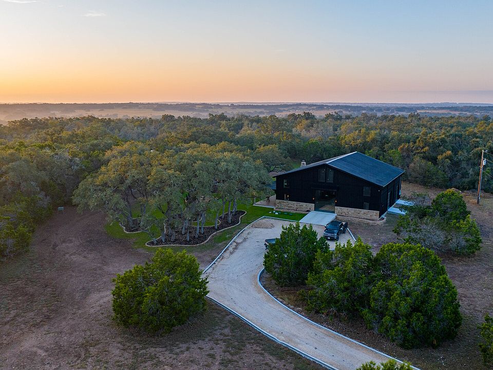 1st image of 650 Eden Estates