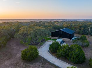 650 Eden Estates Dr, New Braunfels, TX 78132