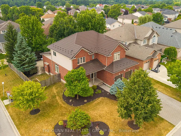 1401 Birchwood Dr — Photo 10