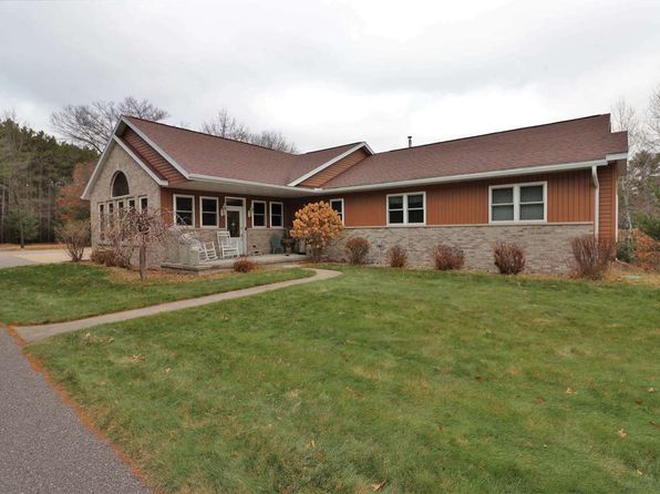 Recently Sold Homes In Weston Wi 818 Transactions Zillow