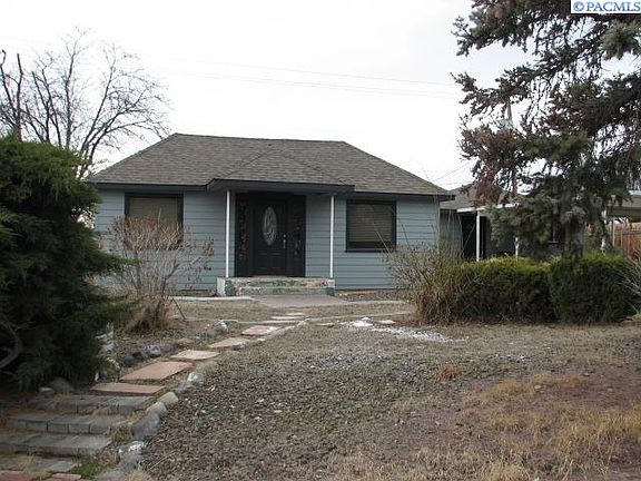 2nd image of 2405 W Albany Ave