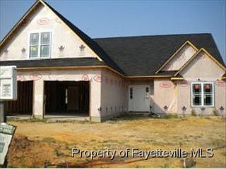 2nd image of 214 Hogart St Lot 80