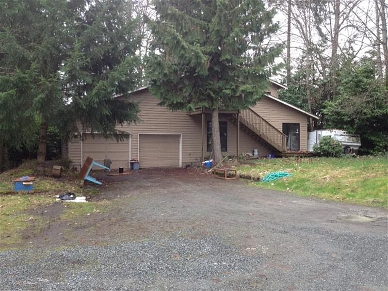 1st image of 23000 35th Ave W