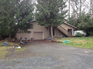 23000 35th Ave W, Lynnwood, WA 98036