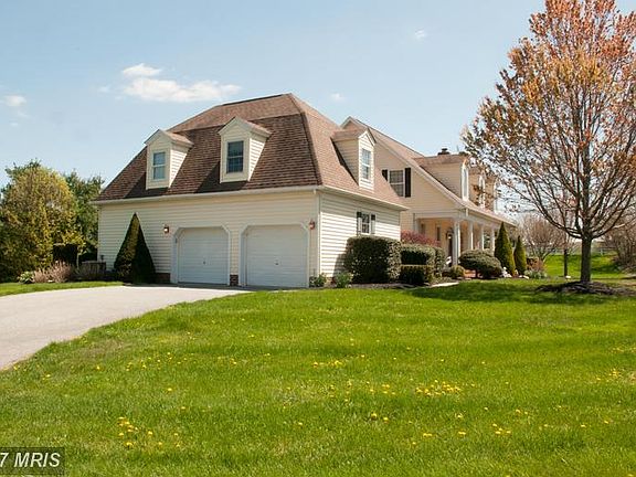 2nd image of 12100 Serenity Ln
