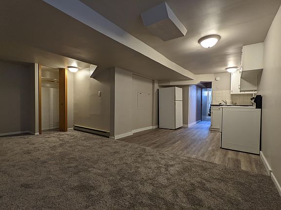 2nd image of 2933 E Everett Ave #3