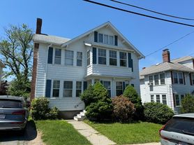 24 Holden Rd, Belmont, MA