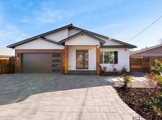1472 S Wolfe Rd, Sunnyvale, CA 94087