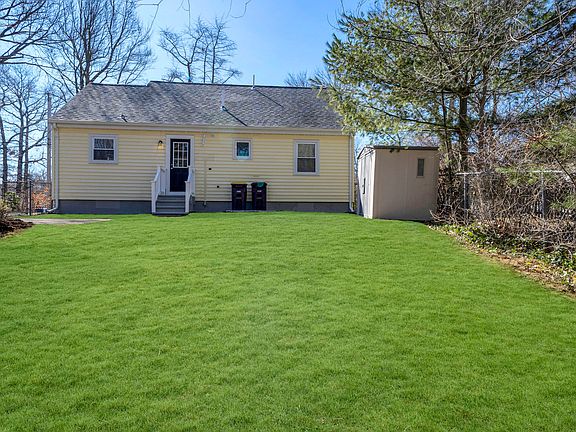 3rd image of 26 Great Republic Ave #26