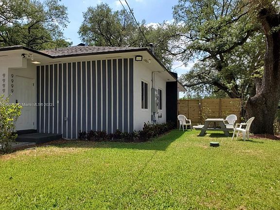 3rd image of 9999 NW 23rd Ave #0