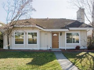 4066 Deep Creek Rd, Fremont, CA 94555