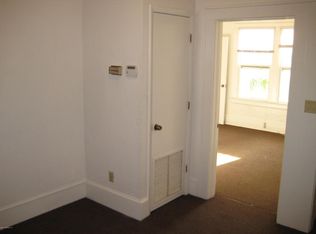 345 W 16th St, Jacksonville, FL 32206
