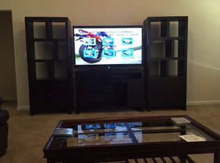 60 Marbrook Trce, Oxford, GA 30054