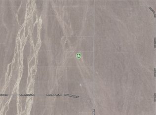 3560 N Quail Dr, Amargosa Valley, NV 89020