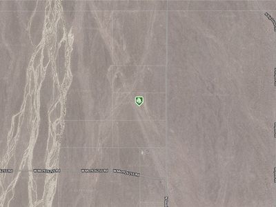 3560 N Quail Dr, Amargosa Valley, NV, 89020