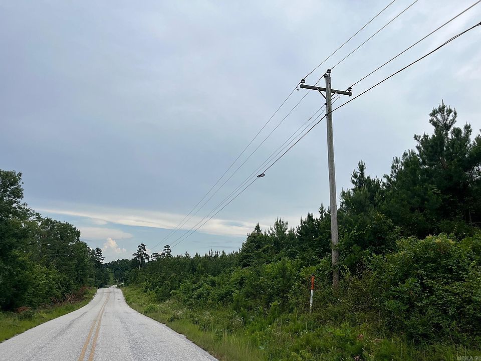 1st image of Shouse Ford Rd