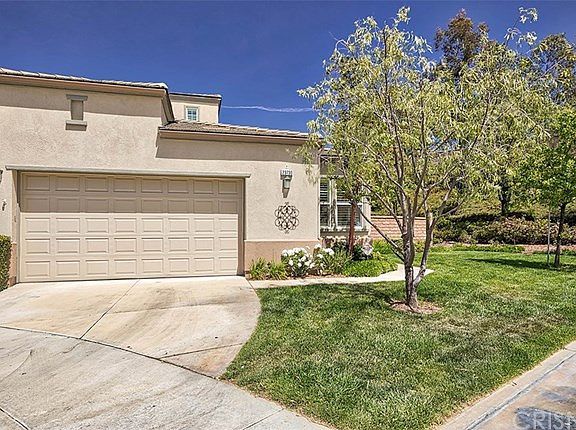 2nd image of 23730 Spruce Meadow Ct