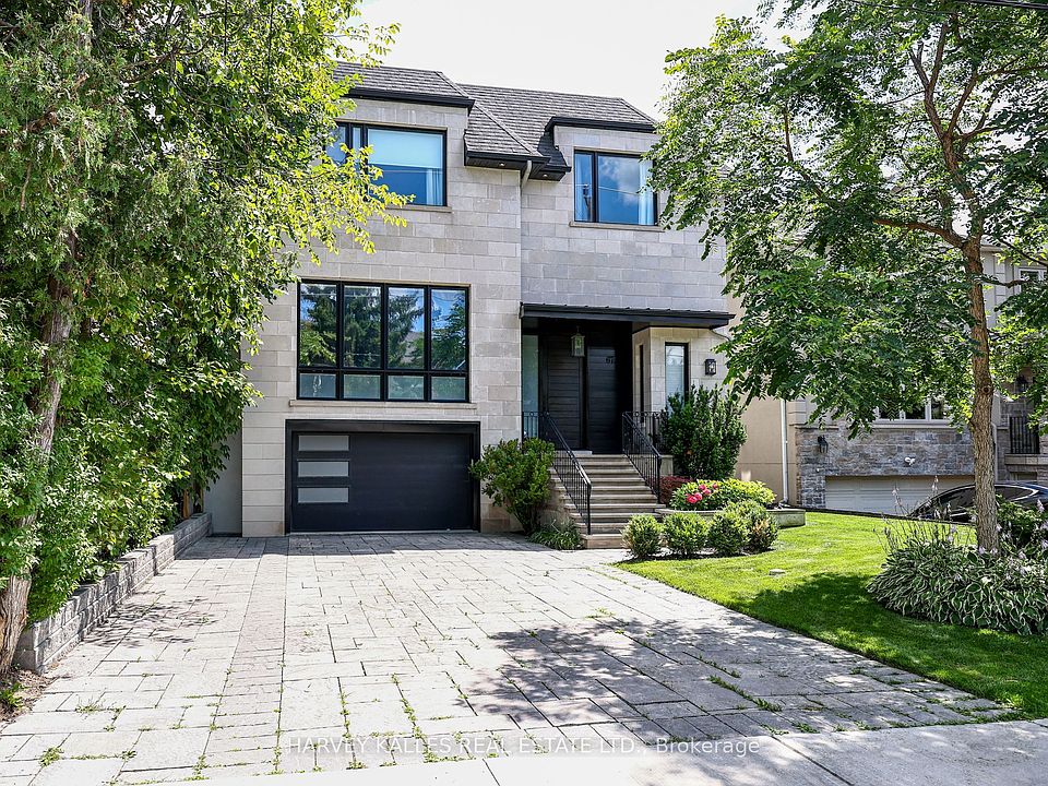 1st image of 67 Dunblaine Ave