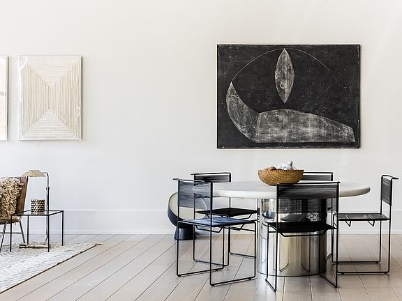 4th image of 443 Greenwich St APT 6C