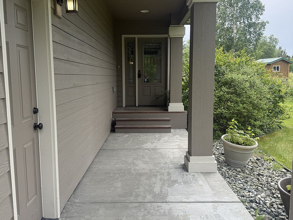 1st image of 2888 E Odsather Cir #1