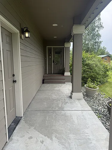 2888 E Odsather Cir #1 Photo 1