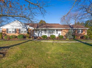 19 Middle Rd, Hammonton, NJ 08037