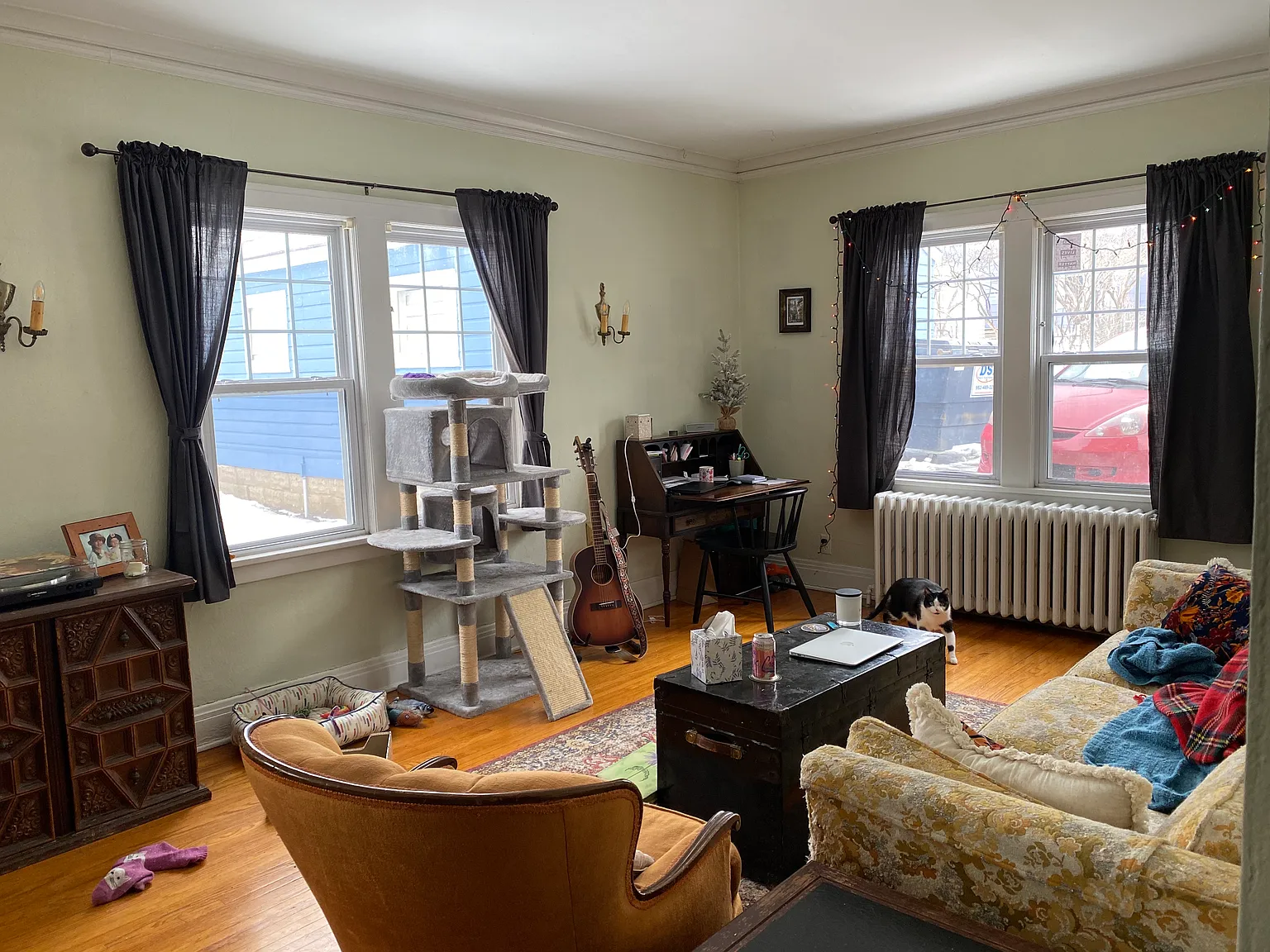 3447 Colfax Ave S — Photo 3