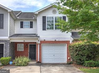 104 Avalon Dr, Calhoun, GA 30701