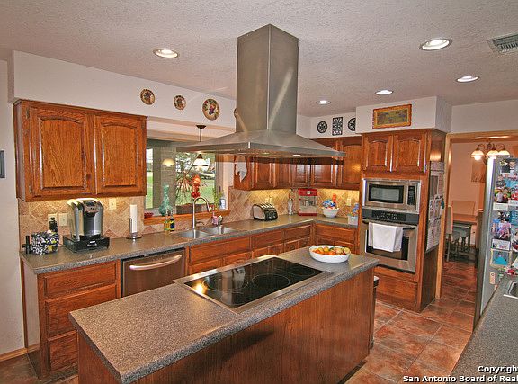5th image of 293 County Road 4631