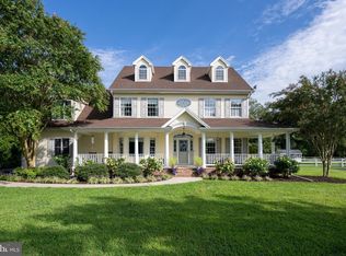 None Available, Salisbury, MD 21804